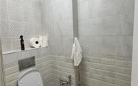 Продажа 3-комнатной квартиры, 75 м² в Астане - фото 6