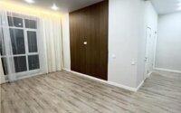 Продажа 2-комнатной квартиры, 36 м² в Астане