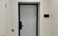 Продажа 2-комнатной квартиры, 36.9 м² в Астане - фото 5