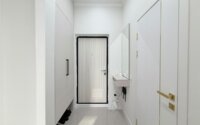 Продажа 2-комнатной квартиры, 36 м² в Астане - фото 5