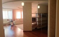 Продажа 4-комнатной квартиры, 206 м² в Астане - фото 20