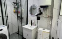 Продажа 3-комнатной квартиры, 62 м² в Караганде - фото 5