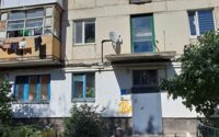 Продажа 2-комнатной квартиры, 44 м² в Актобе - фото 4