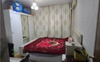 Продажа 3-комнатной квартиры, 75 м² в Алматы - фото 3