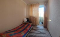 Продажа 3-комнатной квартиры, 57 м² в Астане - фото 7