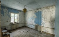 Продажа 4-комнатного дома, 79 м² в Караганде - фото 10