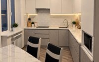 Продажа 3-комнатной квартиры, 86 м² в Караганде - фото 6