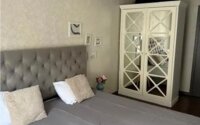Продажа 3-комнатной квартиры, 92 м² в Астане - фото 2