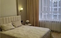 Продажа 3-комнатной квартиры, 72 м² в Астане - фото 3