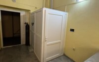 Продажа помещения, 35 м² в Астане - фото 7
