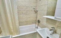 Продажа 3-комнатной квартиры, 56.7 м² в Астане - фото 8
