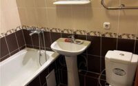 Продажа 2-комнатной квартиры, 80 м² в Астане - фото 9