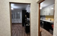 Продажа 1-комнатной квартиры, 38 м² в Караганде - фото 11