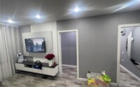 Продажа 3-комнатной квартиры, 60 м² в Караганде - фото 2