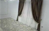 Продажа 2-комнатной квартиры, 52 м² в Астане