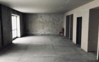 Продажа 5-комнатного дома, 400 м² в Караганде - фото 9