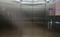 Продажа 4-комнатной квартиры, 77.2 м² в Костанае - фото 13