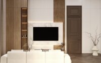 Продажа 7-комнатного дома, 700 м² в Алматы - фото 21