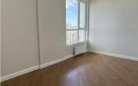 Продажа 3-комнатной квартиры, 71 м² в Астане - фото 2