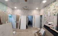 Продажа 3-комнатной квартиры, 69 м² в Караганде - фото 2