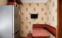 Продажа 4-комнатной квартиры, 99 м² в Караганде - фото 14