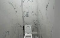 Аренда 2-комнатной квартиры, 60 м² в Астане - фото 7
