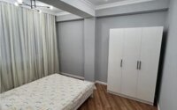 Продажа 2-комнатной квартиры, 51 м² в Алматы - фото 2