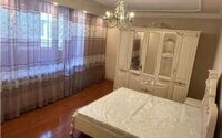 Продажа 3-комнатной квартиры, 100 м² в Алматы - фото 2