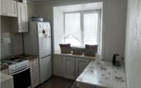 Продажа 3-комнатной квартиры, 58 м² в Темиртау - фото 4