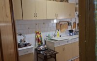 Продажа 3-комнатной квартиры, 57 м² в Темиртау - фото 16