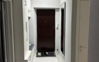 Продажа 3-комнатной квартиры, 70 м² в Алматы - фото 5