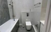 Продажа 3-комнатной квартиры, 81 м² в Астане - фото 5
