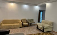 Аренда 3-комнатной квартиры, 75 м² в Астане - фото 2