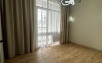 Продажа 2-комнатной квартиры, 38 м² в Астане - фото 2