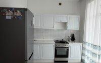 Аренда 2-комнатной квартиры, 45 м² в Астане - фото 4
