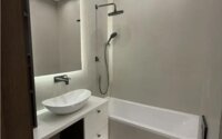 Продажа 2-комнатной квартиры, 52 м² в Астане - фото 4
