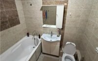 Продажа 1-комнатной квартиры, 40.4 м² в Астане - фото 3