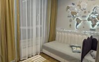 Продажа 4-комнатной квартиры, 117 м² в Астане - фото 3