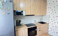 Продажа 3-комнатной квартиры, 63 м² в Караганде - фото 7