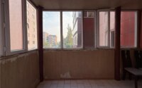 Продажа 2-комнатной квартиры, 48 м² в Караганде - фото 7