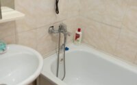 Аренда 1-комнатной квартиры, 40 м² в Астане - фото 6