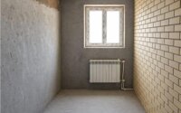 Продажа 5-комнатного дома, 402.5 м² в Караганде - фото 34