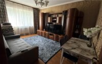 Продажа 3-комнатной квартиры, 65 м² в Алматы