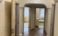 Продажа 4-комнатной квартиры, 140 м² в Астане - фото 12