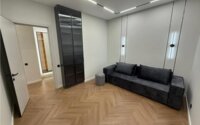 Продажа 3-комнатной квартиры, 55 м² в Алматы