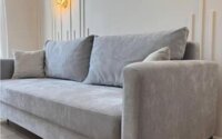 Продажа 3-комнатной квартиры, 65 м² в Астане - фото 3