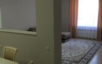 Аренда 2-комнатной квартиры, 87 м² в Атырау - фото 13