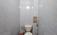 Продажа 1-комнатной квартиры, 34 м² в Темиртау - фото 6