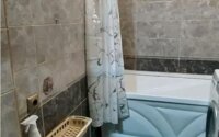 Продажа 1-комнатной квартиры, 30 м² в Астане - фото 3