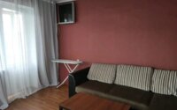 Аренда 1-комнатной квартиры, 42 м² в Алматы - фото 5